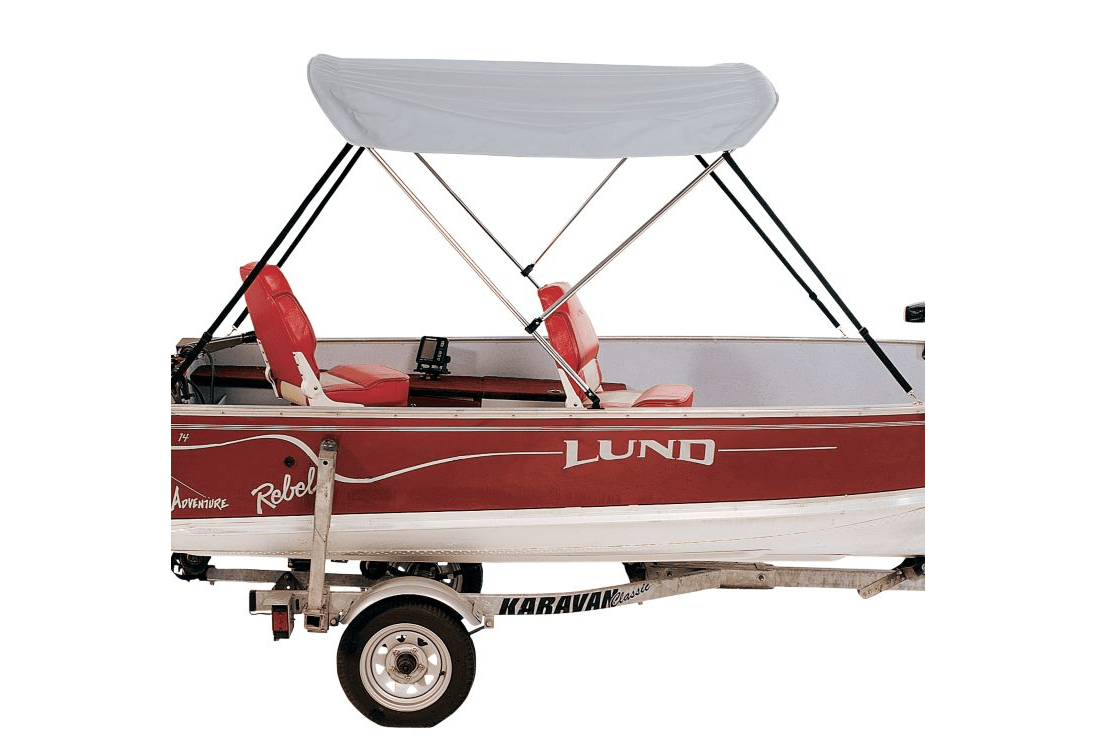 Great Deals and Promotions National Bimini Tops